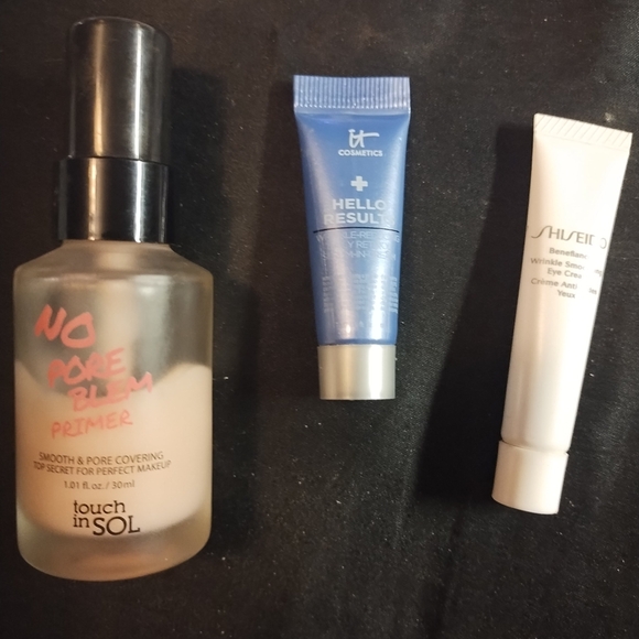 Unlisted Items - Picture 2 of 16